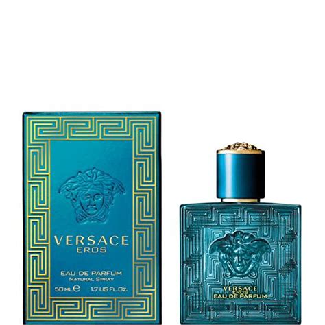 v'e di versace eau de parfum da 50 ml|versace perfume online shop.